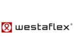 WTW-Filter für Westaflex-Lüftungssysteme - gesunde Luft, schnelle Lieferung