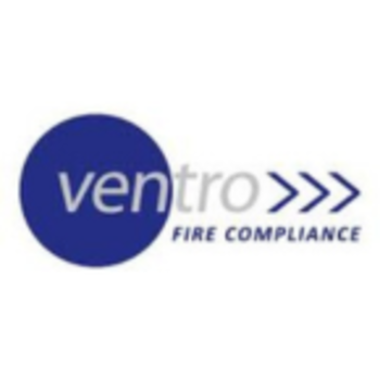 Ventro