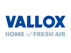 WTW-Filter für Vallox-Lüftungssysteme - frische Luft, keine Sorgen