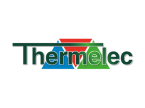 WTW-Filter für Thermelec-Lüftungsanlagen - frische Luft, schnell geregelt