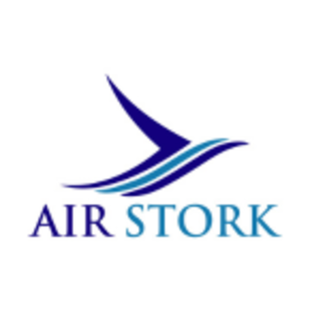 J.E. Stork Air