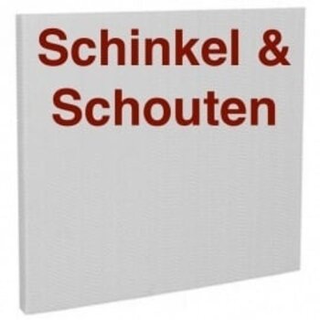 Schinkel & Schouten