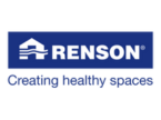 WTW-Filter für Renson-Lüftungsanlagen - gesunde Luft, leicht zu regulieren
