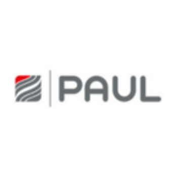 Paul