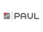 WTW-Filter für Paul-Lüftungsanlagen - zuverlässige Filtration, frische Ergebnisse