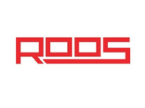 WTW-Filter für Roos-Lüftungsanlagen - gesunde Luft, schnell geregelt