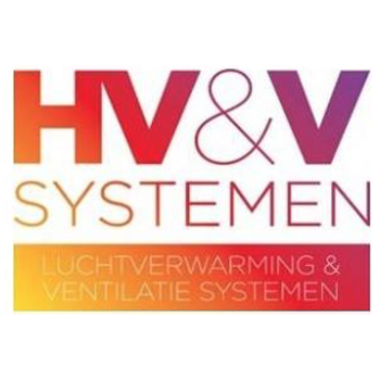 HV&V