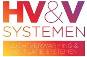 CHW-Filter für HV&V-Lüftungssysteme - zuverlässige Leistung, saubere Luft