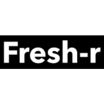 Fresh-R-Filter