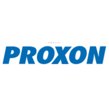 Proxon-Zimmermann