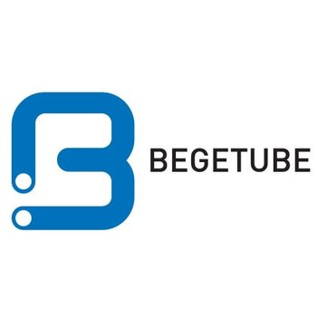 Bergröhre