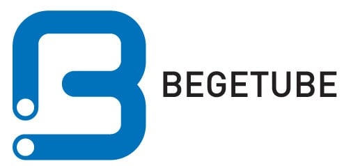 WTW-Filter für Bergtube-Lüftungssysteme - frische Luft ohne Sorgen