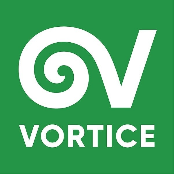 WTW-Filter für Vortice-Lüftungssysteme - Gesunde Luft, mühelos