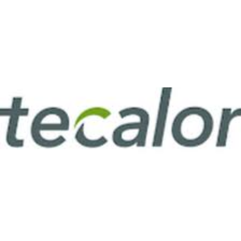 Tecalor