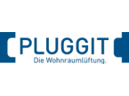WTW-Filter für Pluggit-Lüftungssysteme - frische Luft, ohne Aufwand