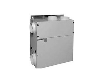 Orcon WTK WTW-Filter - Zuverlässige Filtration für ältere Lüftungsgeräte