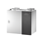 Orcon HRV und WTW 2/4