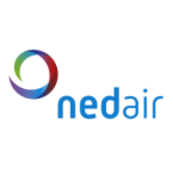 Ned Air
