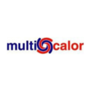 Multicalor