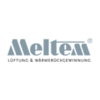 Meltem