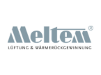 WTW-Filter für Meltem-Lüftungsanlagen - frische Luft, ohne Ärger