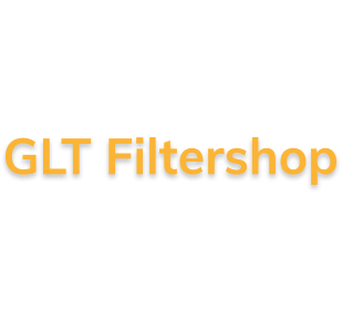 WTW-Filter für GLT-Lüftungsanlagen - frische Luft, zuverlässig geliefert