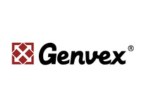 WTW-Filter für Genvex-Lüftungssysteme - Gesunde Luft, ohne Probleme