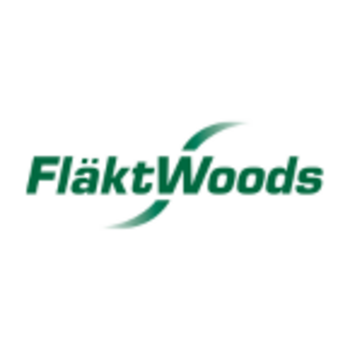 Fläkt