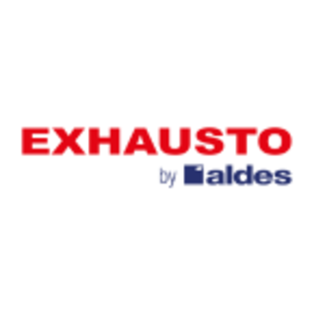 Exhausto