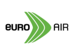 WTW-Filter für Euro-Air-Lüftungssysteme - frische Luft, ohne Ärger zu machen