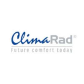 Climarad