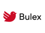 WTW-Filter für Bulex Lüftungsanlagen - einfach bestellt, schnell geliefert