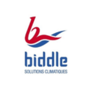 Biddle