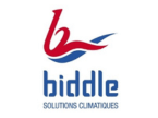 WTW-Filter für Biddle-Lüftungsanlagen - saubere Luft beginnt hier