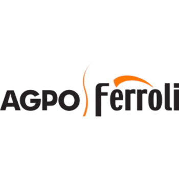 Agpo/Ferroli