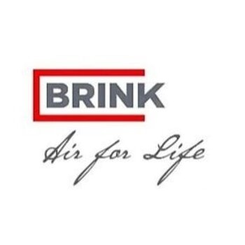 Brink Serviceteile