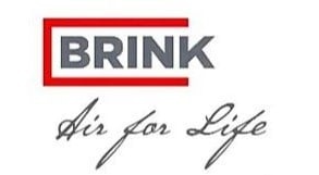 Brink Serviceteile