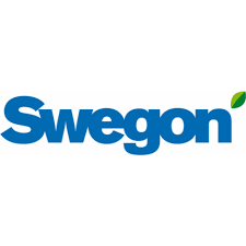 WTW-Filter für Swegon-Lüftungssysteme - frische Luft, keine Sorgen