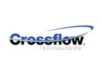 Crossflow FiltershopWTW-Filter für Crossflow-Lüftungssysteme - frisch, leise und energieeffizient