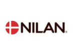 WTW-Filter für Nilan-Lüftungssysteme - frische Luft, keine Sorgen