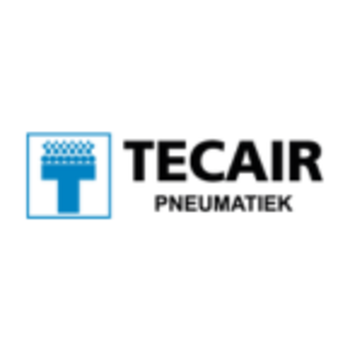 Tecair WRC / WRG