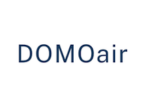 WTW-Filter für DomoAir-Lüftungssysteme - frische Luft, schnelle Lieferung