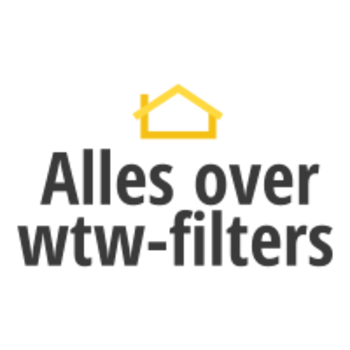 wtwfilter.wiki