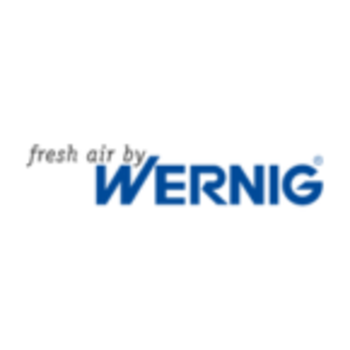 Wernig
