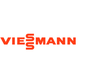 KWK-Filter für Viessmann Lüftungsanlagen - frische Luft, perfekt geregelt