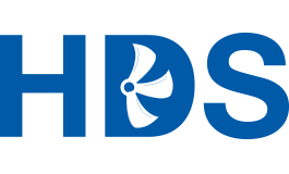 WTW-Filter für HDS Innov-Tech-Systeme - frische Luft, zuverlässig geliefert