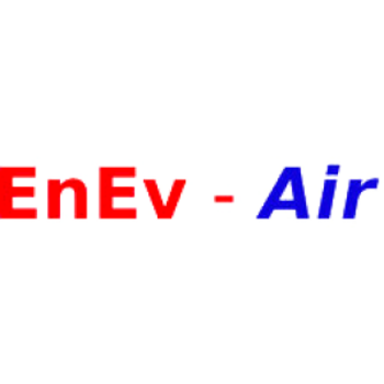 EnEV-Luft