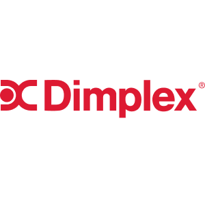 WTW-Filter für Dimplex-Lüftungssysteme - saubere Luft, intelligente Wahl
