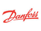 Wärmetauscherfilter für Danfoss-Lüftungssysteme - frisches Raumklima ohne Sorgen