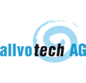 WTW-Filter für Allvotech-Lüftungssysteme - zuverlässige Luft, schnell geregelt